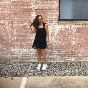 odille for Anthropologie